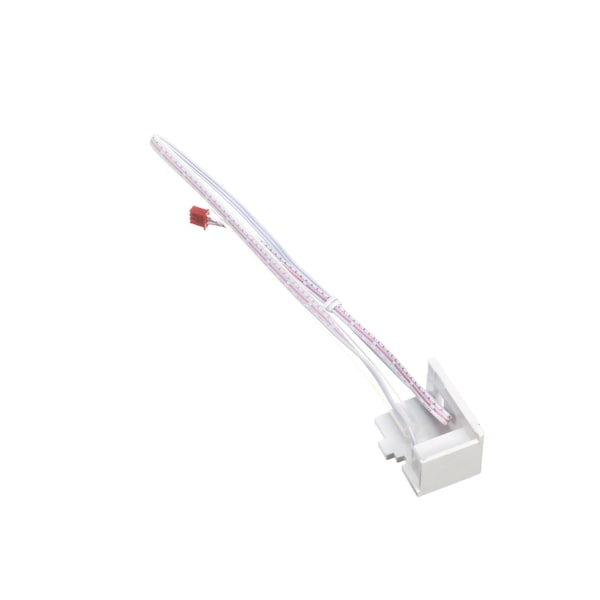 Berg ICE FULL SENSOR FOR BIM-350H/350F/529H/5 03.013.009 - main